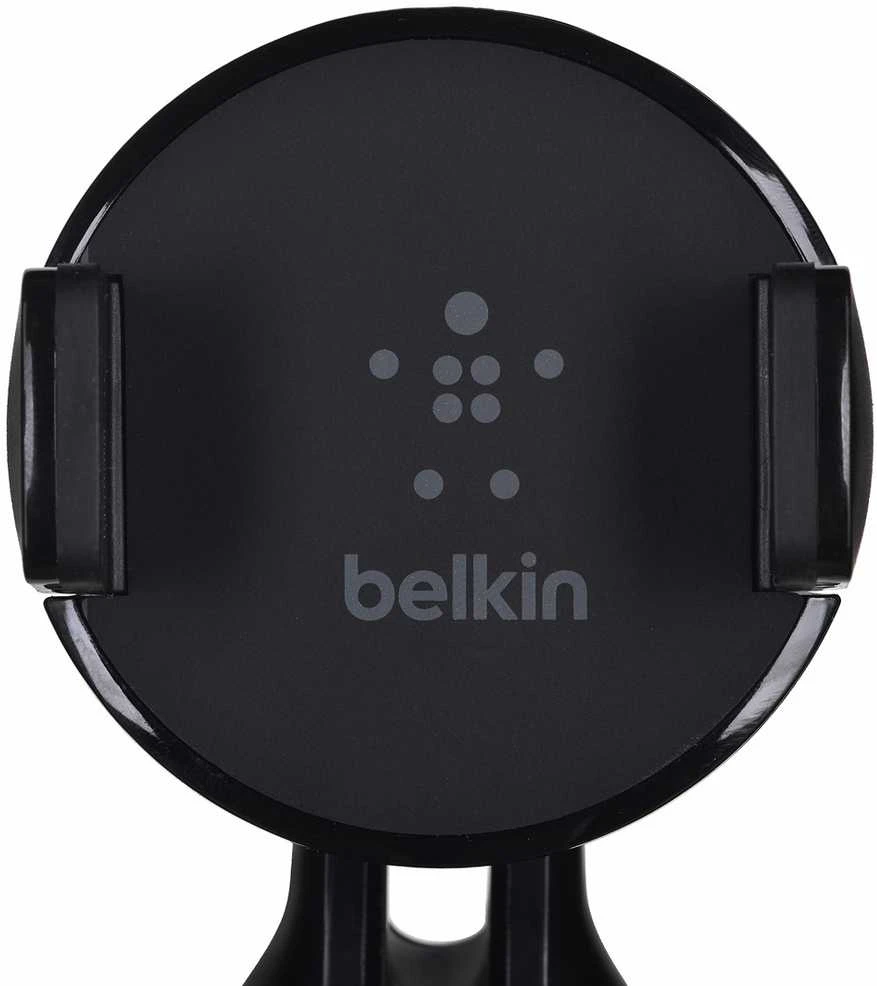 Belkin F8J168bt