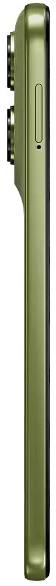 Motorola Moto G67 ds 4/128GB Pantone Nile Žalias