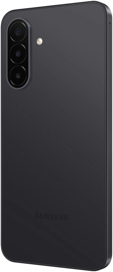 Mobilus Telefonas - Samsung Galaxy A18 4 GB 128 GB Juodas