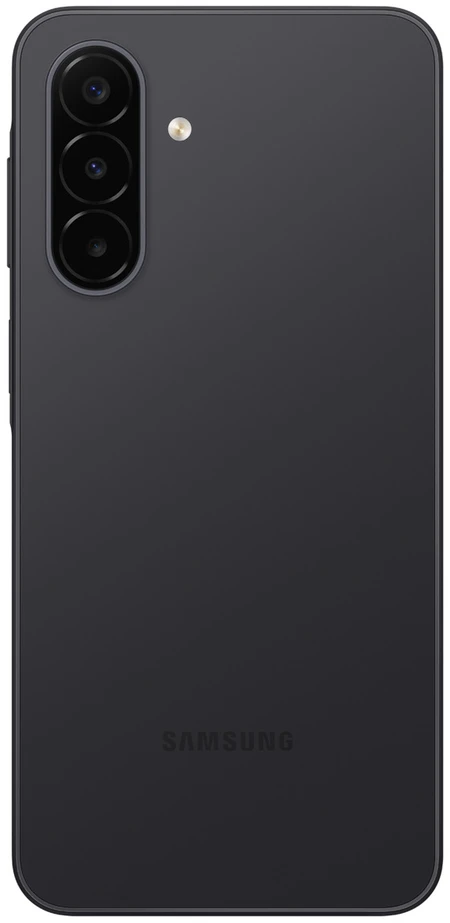 Mobilus Telefonas - Samsung Galaxy A18 4 GB 128 GB Juodas