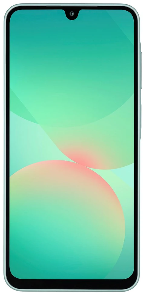 SAMSUNG Galaxy A26 5G 8/256GB Mint