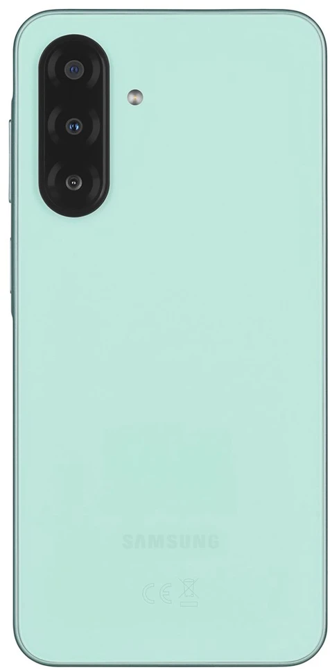 SAMSUNG Galaxy A26 5G 8/256GB Mint