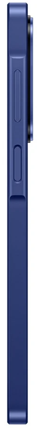 Mobilus telefonas - Samsung Galaxy A27 5G 6,7" 8 GB 256 GB mėlynas