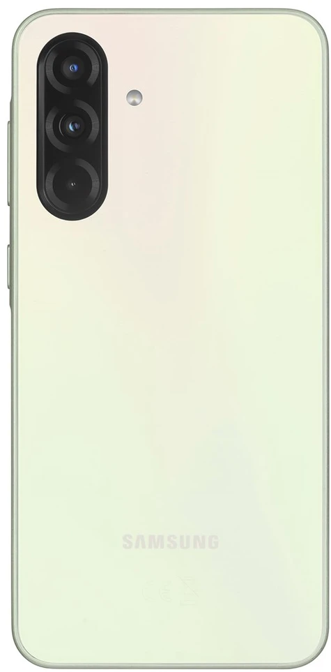 SAMSUNG Galaxy A36 5G 6/128GB Awesome Lime