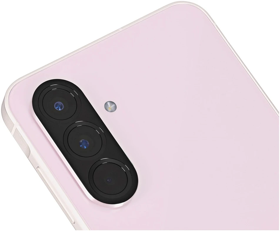 SAMSUNG Galaxy A56 5G 8/128GB Awesome Pink