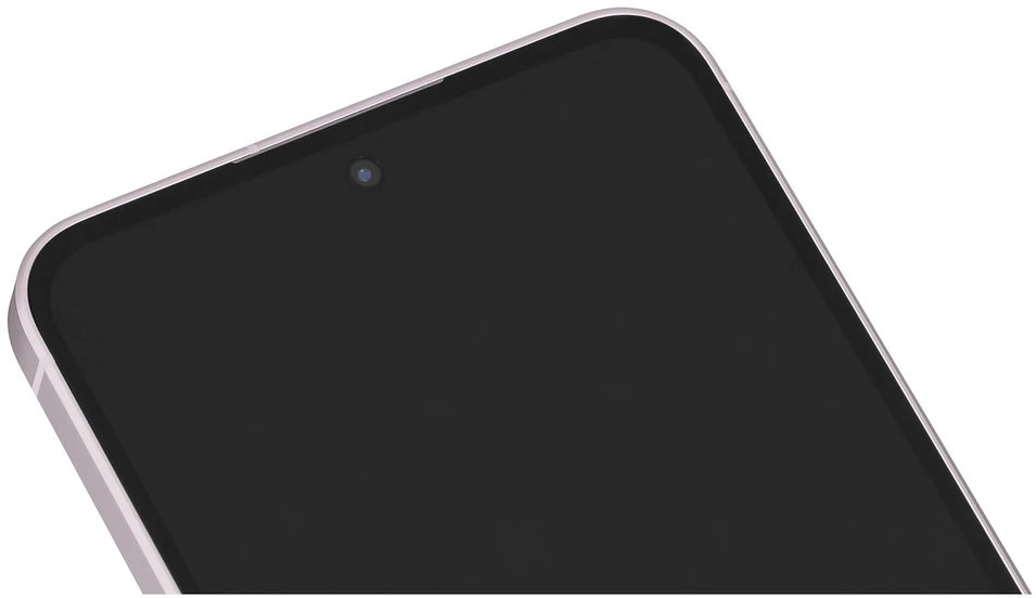 SAMSUNG Galaxy A56 5G 8/128GB Awesome Pink
