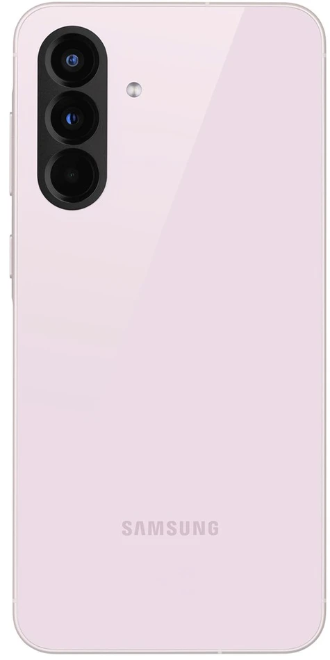 SAMSUNG Galaxy A56 5G 8/128GB Awesome Pink