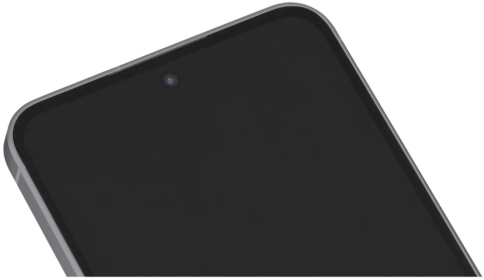 Išmanusis telefonas Samsung Galaxy A56 A566 5G Dual Sim 8GB RAM 128GB – Graphite