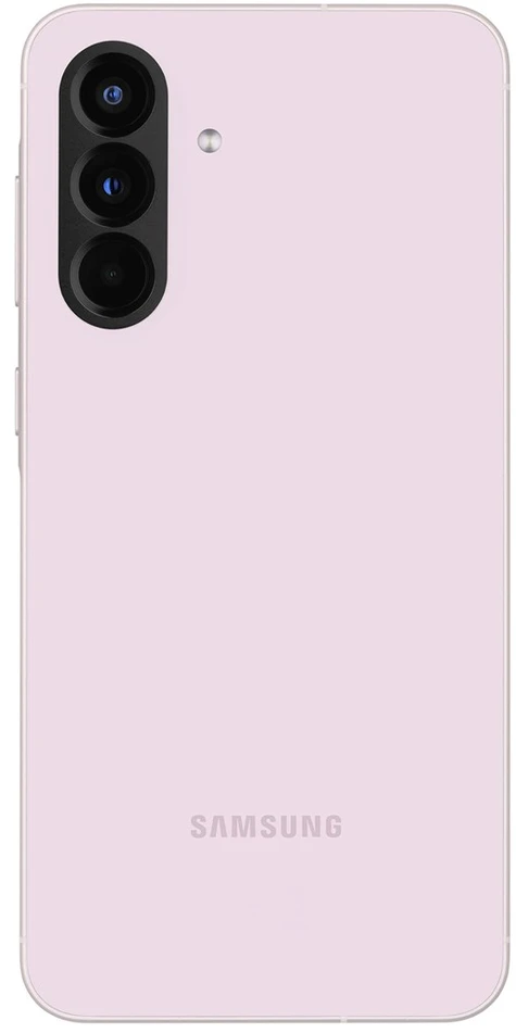 SAMSUNG Galaxy A56 5G 8/256GB Awesome Pink