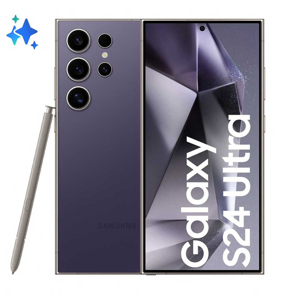 mobilus-telefonas-samsung- mobilus-telefonas-samsung-