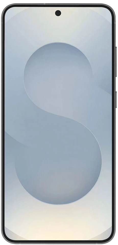 Išmanusis telefonas Samsung Galaxy S25 S931 5G Dual Sim 12GB RAM 512GB – Sidabrinis Shadow