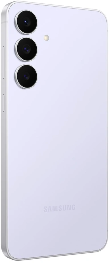 Išmanusis telefonas Samsung Galaxy S25 FE S731 5G Dual Sim 8GB RAM 128GB – Icy Mėlyna
