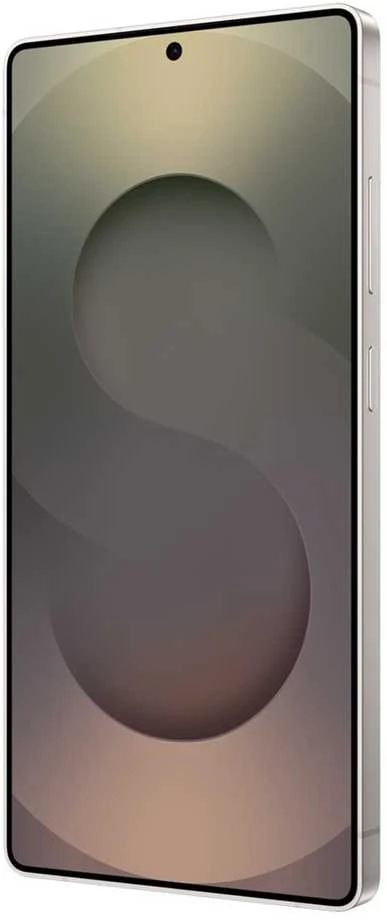 Mobilus telefonas - Samsung Galaxy S25 Ultra SM-S938B/DS 6.9" Dual SIM 12 GB RAM 512 GB 5000 mAh 200 MP Žalias
