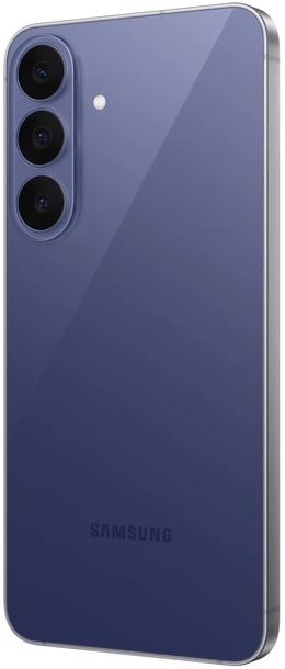 Mobilus Telefonas - Samsung Galaxy S26 FE 8 GB 512 GB 5G Dual SIM Mėlynaibių R.