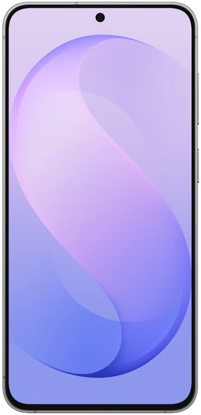 Mobilus Telefonas - Samsung Galaxy S26 FE 8 GB 512 GB 5G Dual SIM Mėlynaibių R.