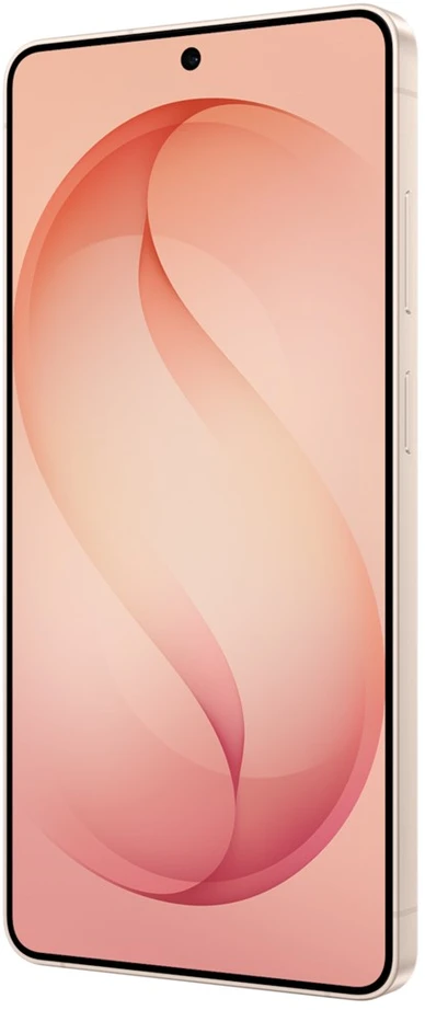 SAMSUNG Galaxy S26 Ultra 5G 16/1TB Pink Gold