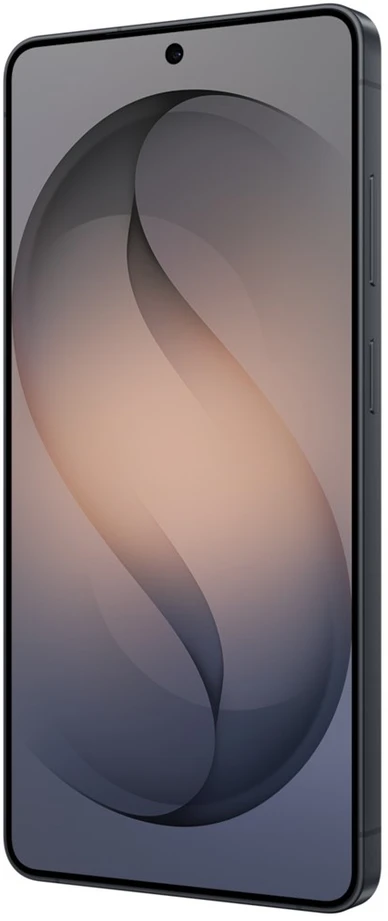 Samsung Galaxy S26 Ultra S948 5G Dual Sim 12GB RAM 256GB – Juodas