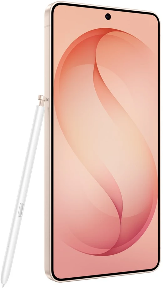SAMSUNG Galaxy S26 Ultra 5G 16/1TB Pink Gold