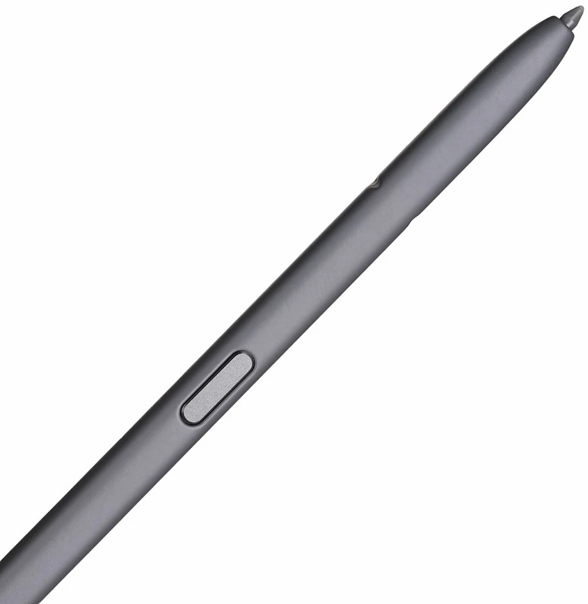 SAMSUNG Galaxy S26 Ultra 5G 16/1TB Black