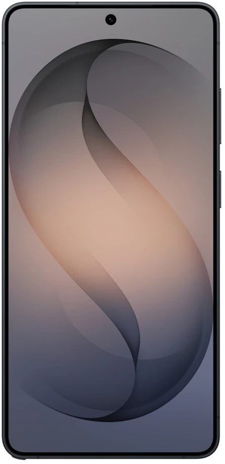 Samsung Galaxy S26 Ultra S948 5G Dual Sim 12GB RAM 256GB – Juodas