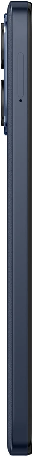 Mobilus Telefonas - TCL K70 Power 6,75″ 8 GB 256 GB Nebula Mėlyna