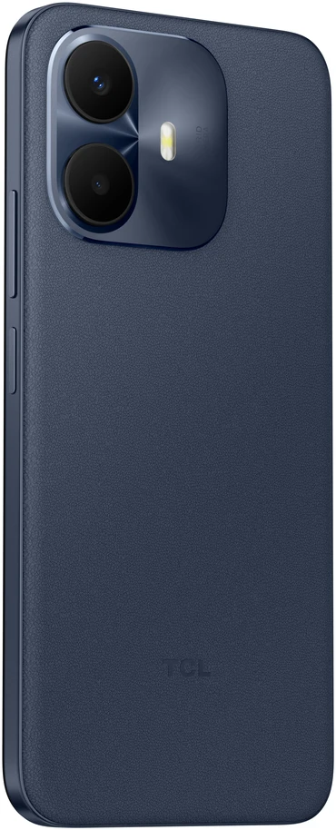 Mobilus Telefonas - TCL K70 Power 6,75″ 8 GB 256 GB Nebula Mėlyna