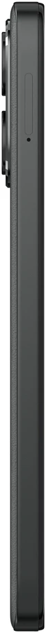 Mobilus Telefonas - TCL K70 Power 8 GB 256 GB 4G Pilkas