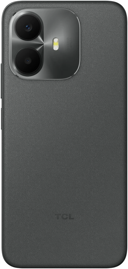 Mobilus Telefonas - TCL K70 Power 8 GB 256 GB 4G Pilkas