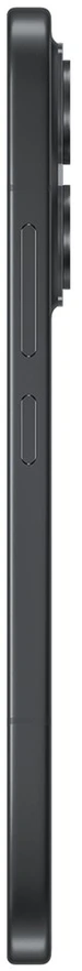 XIAOMI 17 5G 12/512GB Black