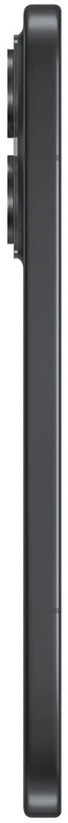 XIAOMI 17 5G 12/512GB Black