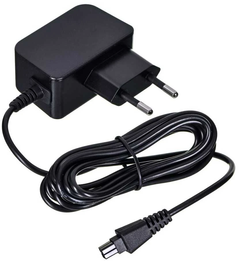 Teltonika | Pramoninis korinio ryšio maršrutizatorius | RUT951 | 802.11n | 10/100 Mbit/s | Ethernet LAN (RJ-45) jungtys 3 | Tinklo palaikymas: ne | MU-MiMO: ne | 2G/3G/4G | Antenos tipas: 2 x SMA, skirtas LTE, 2 x RP-SMA
