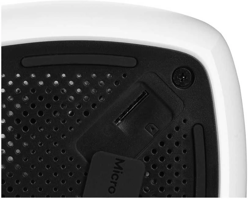 ZYXEL FWA505, 5G NR maršrutizatorius, skirtas naudoti patalpose, autonominis / NEBULA su 1 metų NEBULA PRO licencija, AX1800 WIFI, 1 GB LAN, ES ir JK regionas (2 metų garantija)