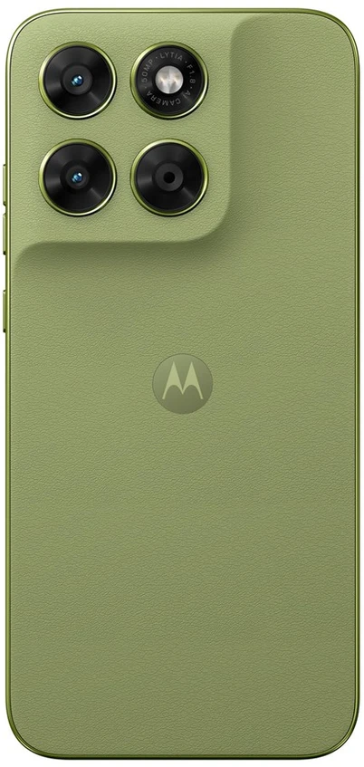 Motorola Moto G67 5G 8/128GB PANTONE Nile