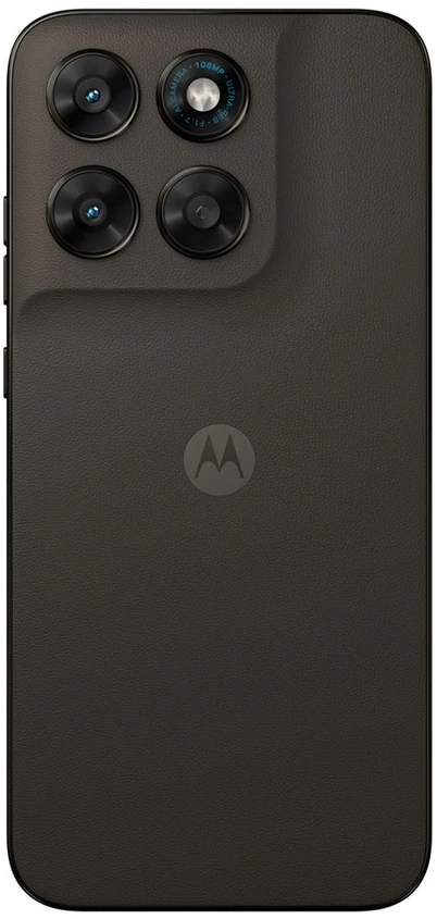 Išmanusis telefonas MOTOROLA Moto g77 5G 8/256GB PANTONE Black Olive