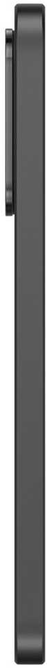 SAMSUNG Galaxy A36 5G 6/128GB Awesome Black (Enterprise Edition)