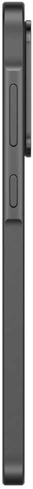 SAMSUNG Galaxy A36 5G 6/128GB Awesome Black (Enterprise Edition)