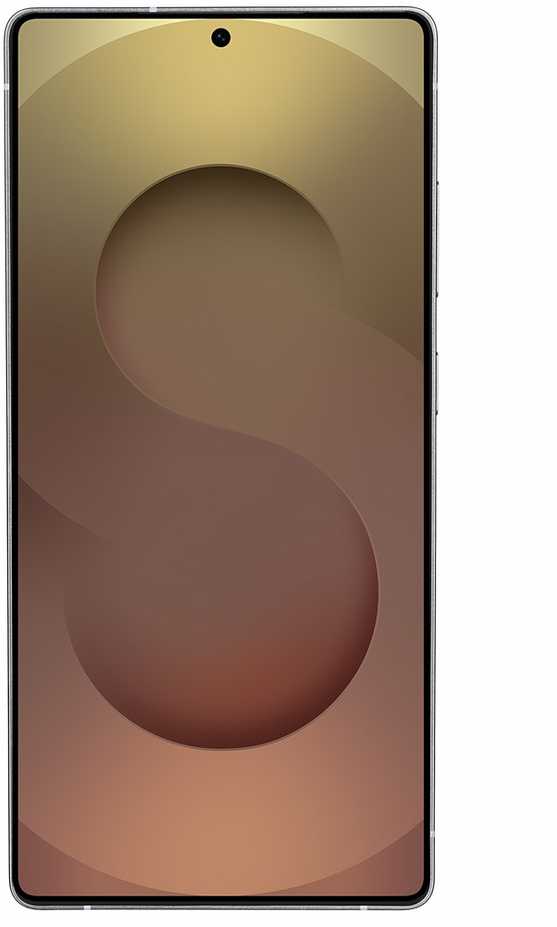 Mobilus telefonas - Samsung Galaxy S25 Ultra SM-S938B/DS 6.9" 12GB RAM 1TB 5G rožinė auksinė