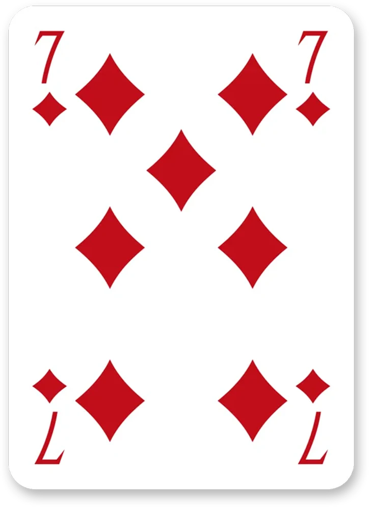 Modiano Poker Club F/N Žaidimų Kortos (Mėlynos)