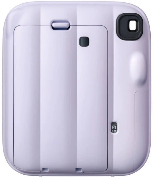 Fujifilm instax mini 13 DREAMY PURPLE