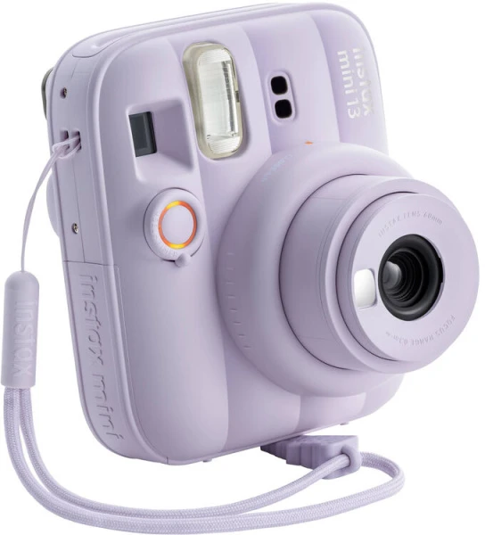 Fujifilm instax mini 13 DREAMY PURPLE