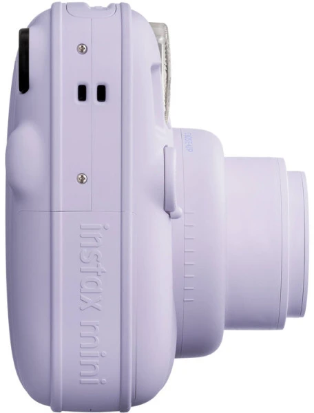Fujifilm instax mini 13 DREAMY PURPLE