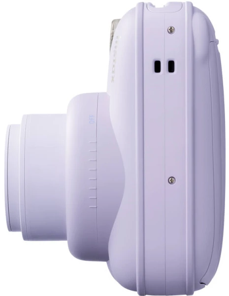 Fujifilm instax mini 13 DREAMY PURPLE