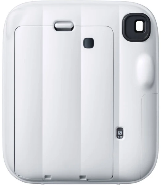 Fujifilm instax mini 13 CLAY Baltas