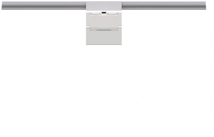 Lampa na monitorius Yeelight Aries Pro 250lm / CRI Ra95 (balta)