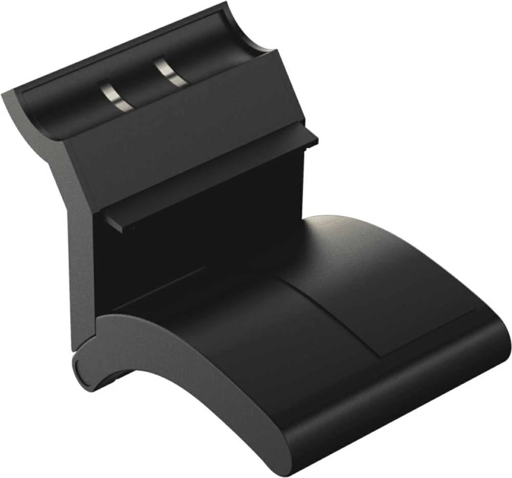 Monitoriaus lempa Xiaomi Mi Computer Monitor Light Bar