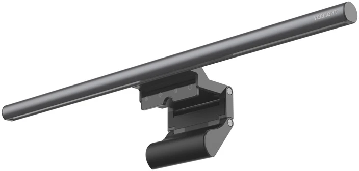 Yeelight Aries Pro monitorius lamp 250lm / CRI Ra95