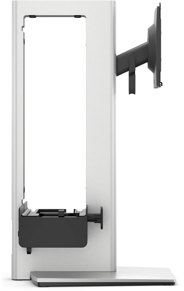 Laikiklis Dell Pro Slim All In One - OSS25