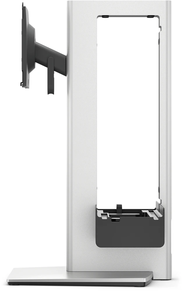 Laikiklis Dell Pro Slim All In One - OSS25