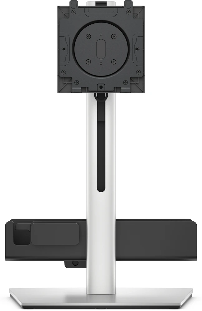Laikiklis Dell Pro Slim All In One - OSS25