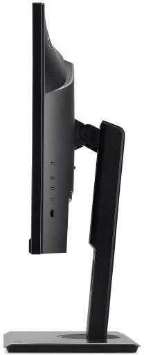 Monitorius Acer Vero B247WE5BMIPRZX – 24" | IPS | WUXGA | 100 Hz